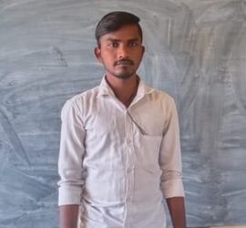 raju
